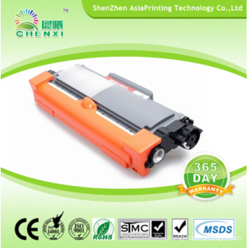 Лазерный Тонер Тn-660 Тонер картридж совместимый для принтера Brother